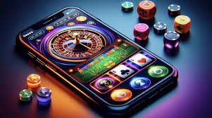 811bet