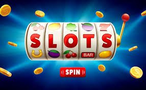 811bet