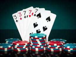 811bet