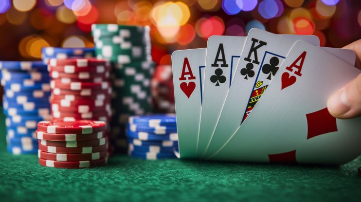 811bet