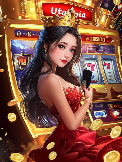 811bet
