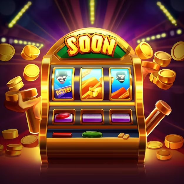 811bet
