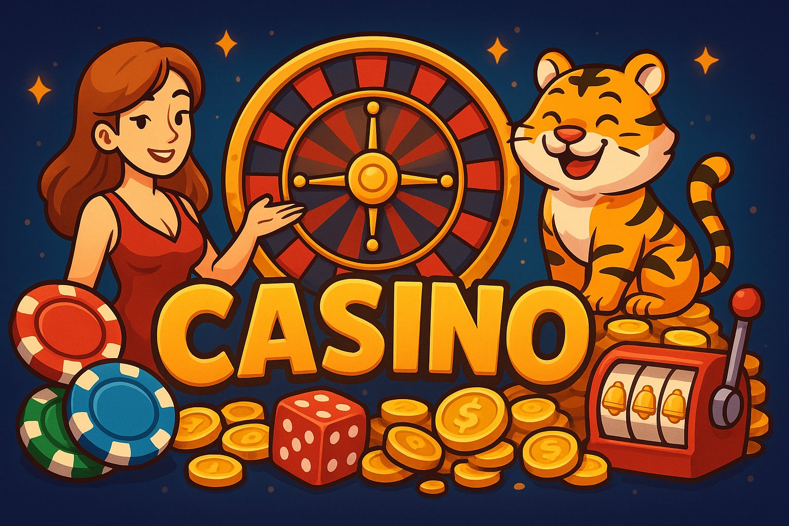 811bet