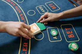 811bet