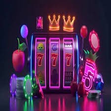 811bet