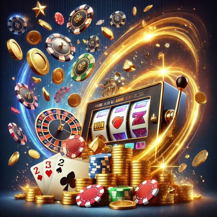 811bet