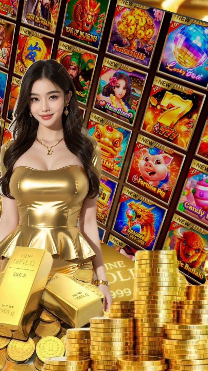 811bet