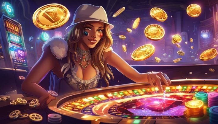 811bet
