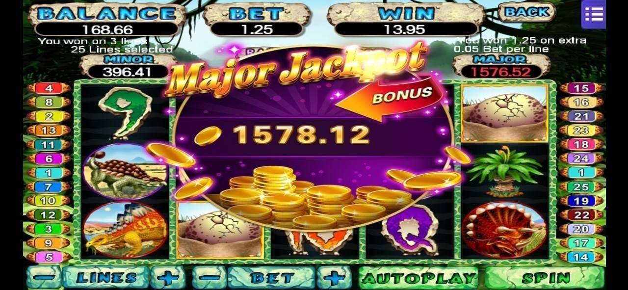 811bet