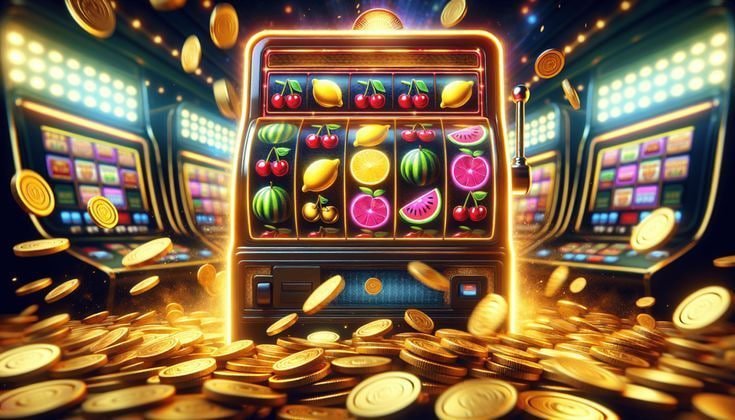 811bet