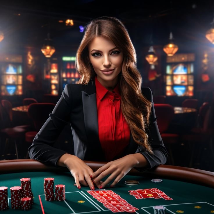 811bet
