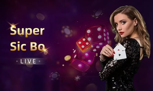 811bet