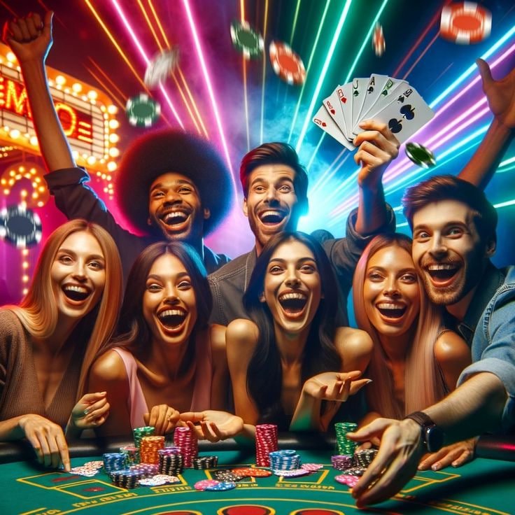 811bet