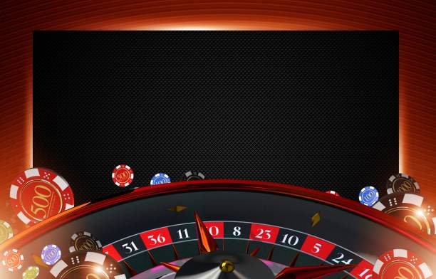 811bet