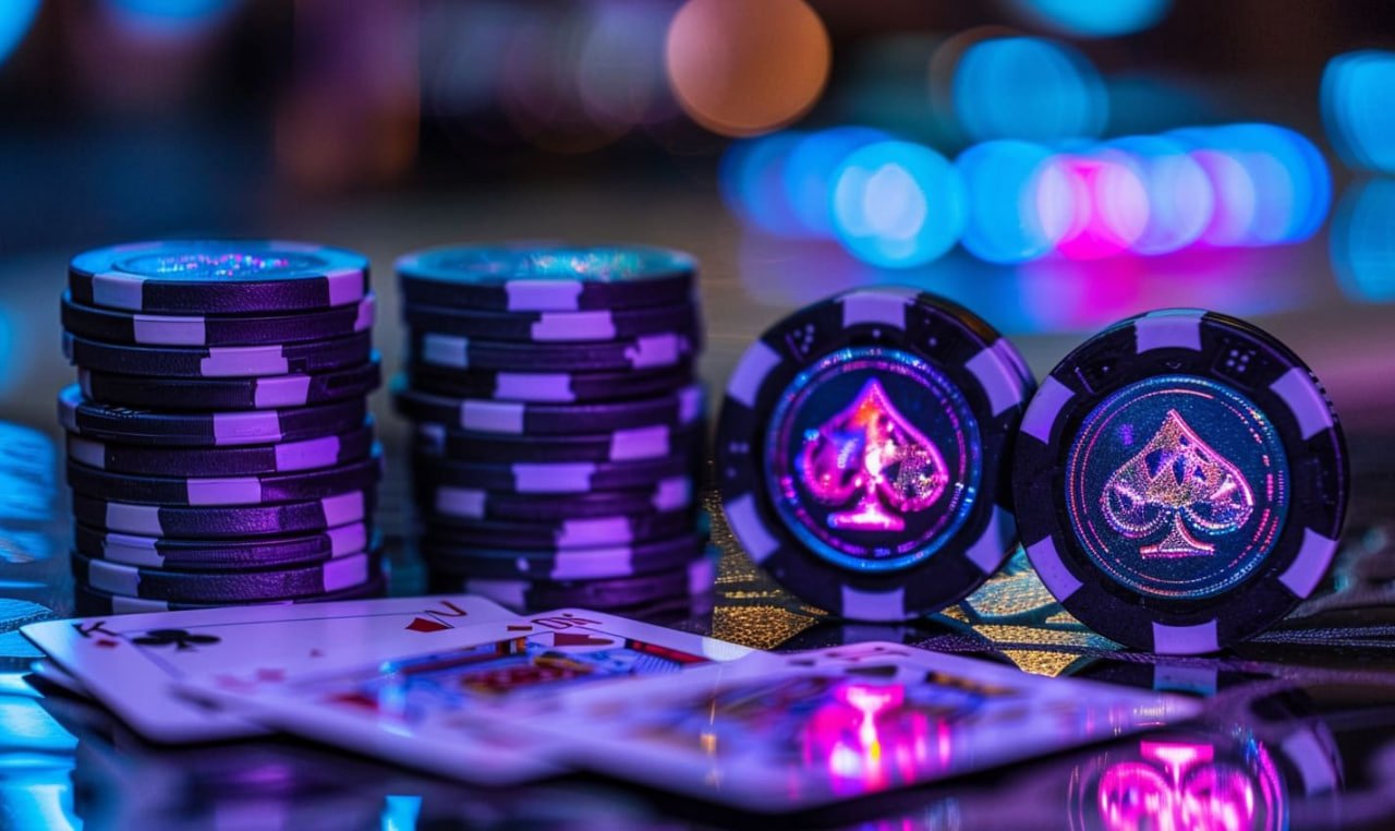 811bet