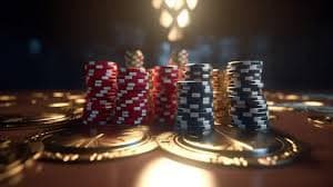 811bet