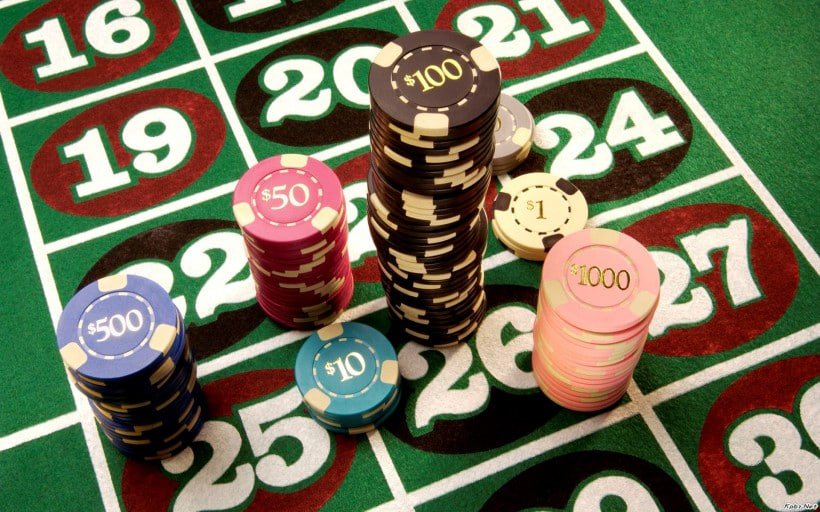 811bet