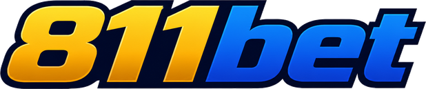 811bet